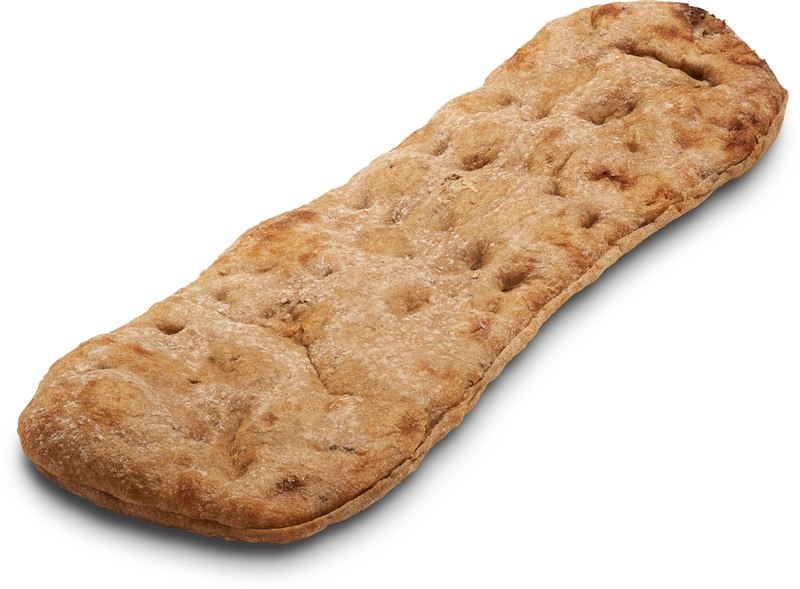 SCROCCHIARELLA SANDWICH RUSTICA   10STK