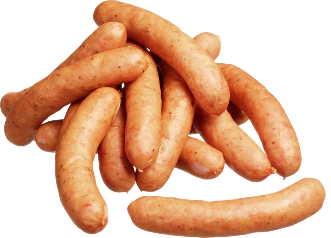 FROKOSTPØLSE SILIANA CA 2KG