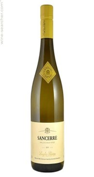 CHATEAU LANGLOIS SANCERRE 12% 75CL