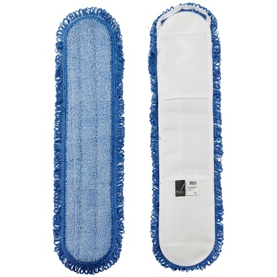 MILLENTEX AF MOPP 60 CM LOMME 10STK