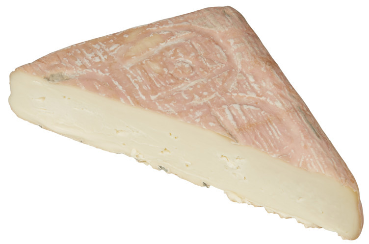 TALEGGIO GROTTELAGRET DOP CA 2.3KG