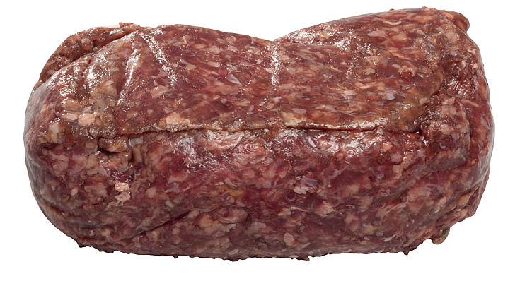 HALAL KJØTTDEIG