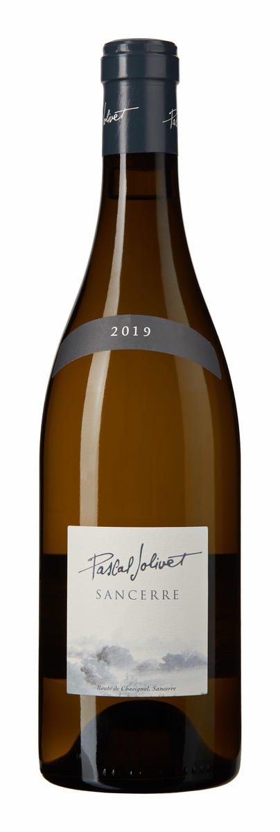 SANCERRE BLANC , 75 CL