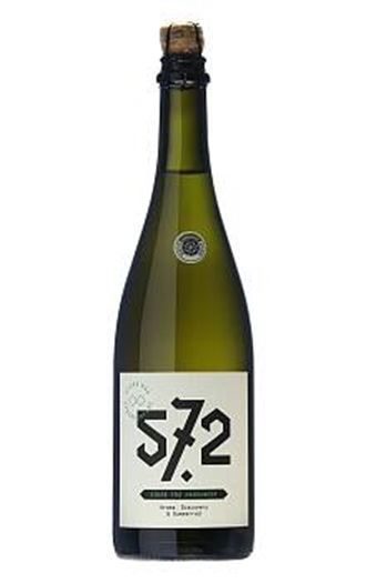 STORE NAA 57.2 7,5% 12X75CL