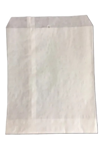 BAKERPOSE HVIT 1KG      1000STK