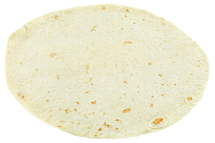 WRAP 30CM  144X91G