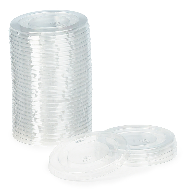 LOKK TIL DRESSINGBEGER RPET30/60/85ML