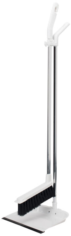 MILLENTEX FEIESETT METALL