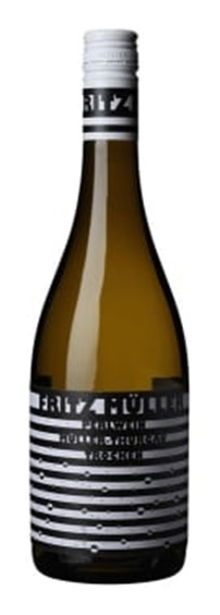 CALLE FEGHT SEKT BRUT EDITION 12,5% 75CL