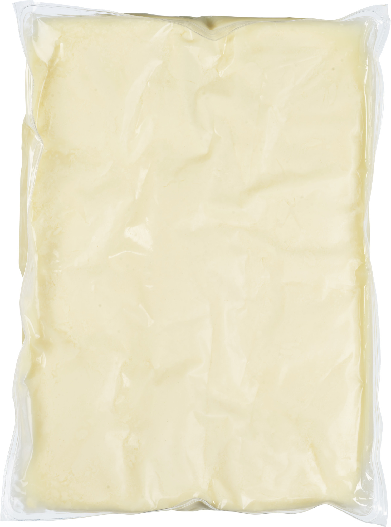 ØKOLOGISK RØROS RØMMEGRØT 2,5KG