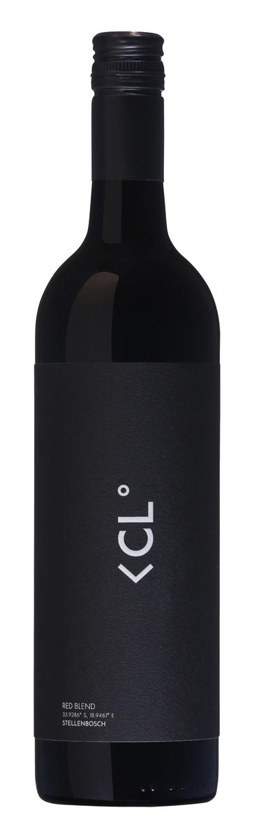 OLDENBURG CL RED 14,5% 75CL