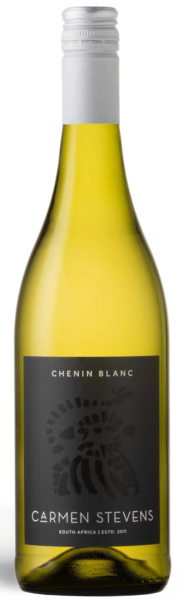 CARMEN STEVENS CHENIN BLANC 13,5% 75CL