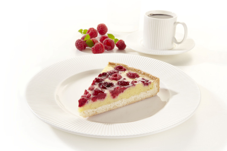 BRINGEBÆRKAKE 1050G CONDITO