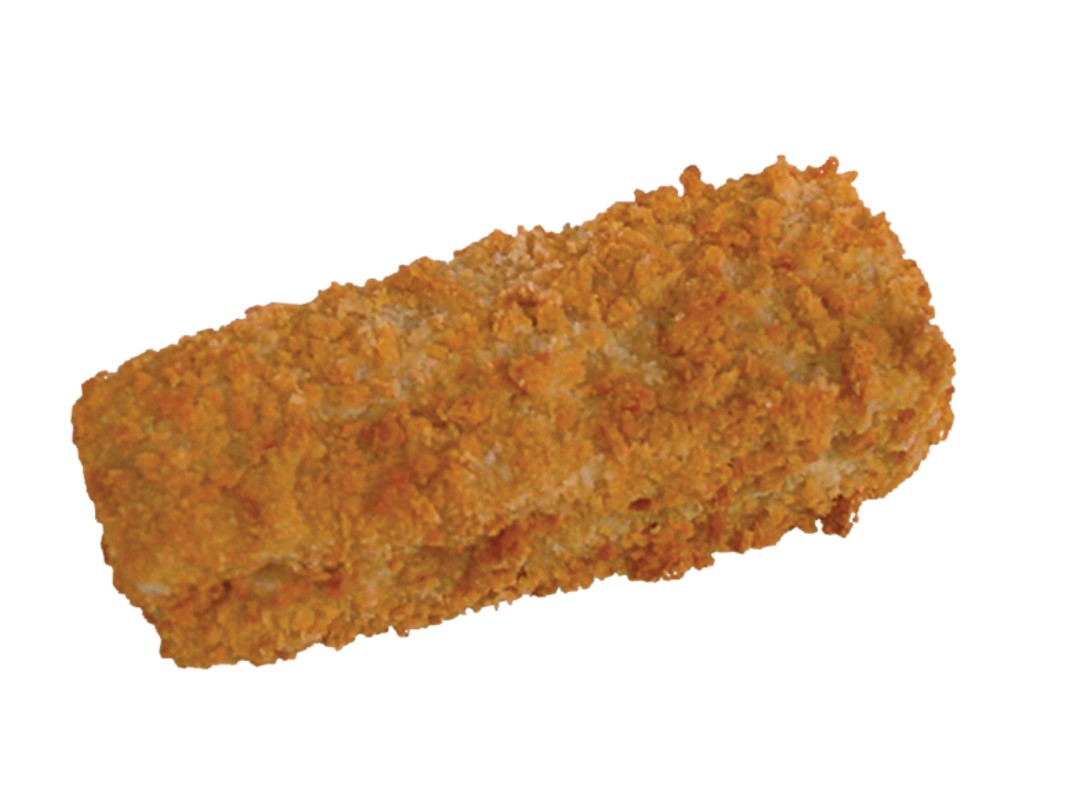 TORO SEI MSC CORDON BLEU M/OST&SKINKE 68X100G