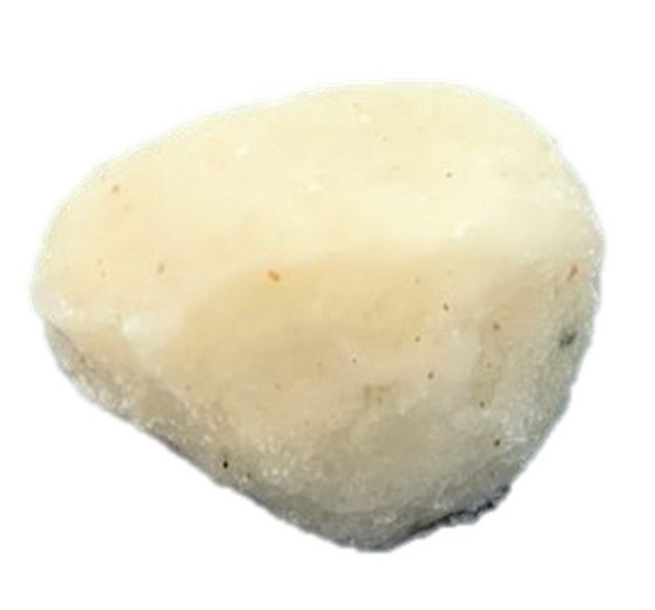 FISKEBOLLER LØSFROSNE