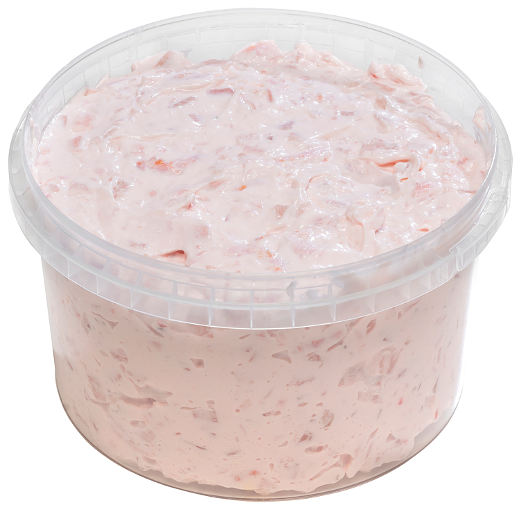REKESALAT 15% 900G SM