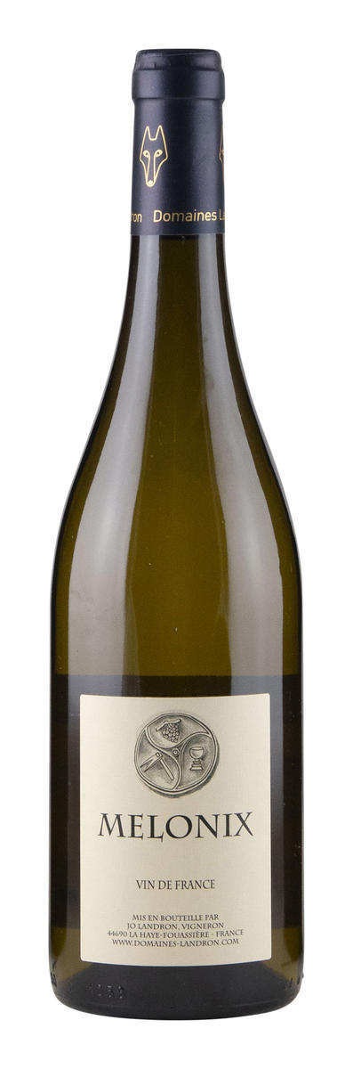 LANDRON MELONIX 12,5% 75CL