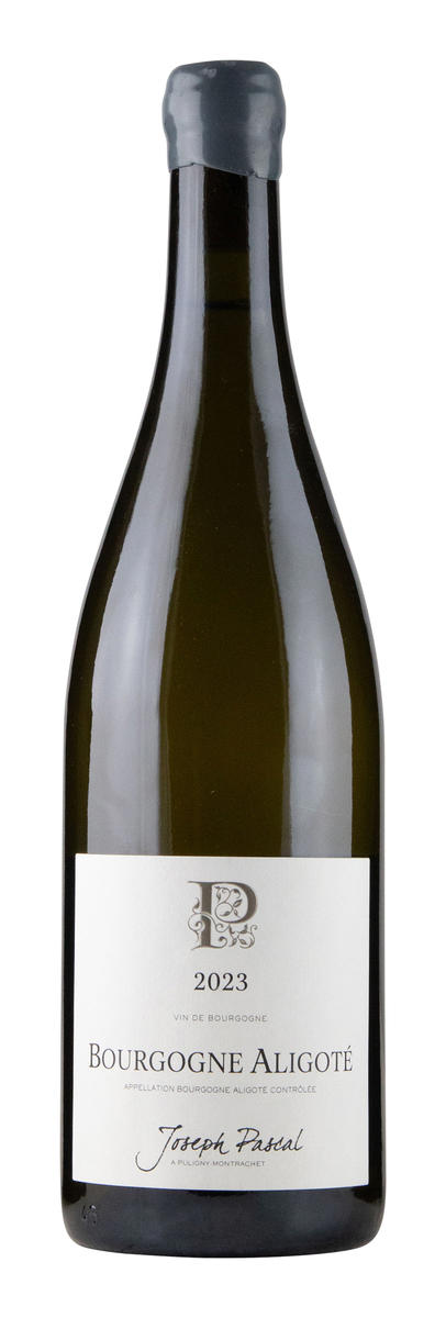 DOM PASCAL PUL-MONT ER FOLATIERES 2022 13,5% 75CL