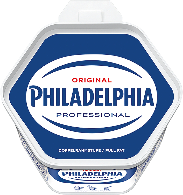 CHEESE PHILADELPHIA ORIG1,65KG
