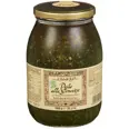 PESTO GENOVESE LA FAVORITA 1KG