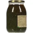 PESTO GENOVESE LA FAVORITA 1KG