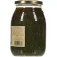PESTO GENOVESE LA FAVORITA 1KG