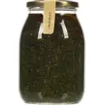 PESTO GENOVESE LA FAVORITA 1KG