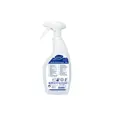 TASKI SPRINT SPITF.SPRAY 0,75L