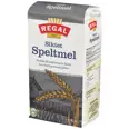 SPELTMEL 1KG REGAL