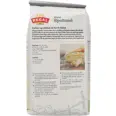 SPELTMEL 1KG REGAL