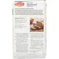 REGAL SPELTMEL SAMMALT GROVT 1KG