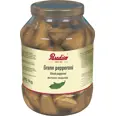 PEPPERONI GREEN W/CHEESE2,2KG