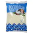 KOKOSMASSE 250G HARLEM FOOD