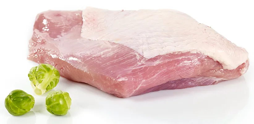 KALKUNFILET M/SKINN 3XCA.1,8KG KALKUNFILET M/SKINN 3XCA.1,8KG