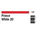 PRINCE WHITE 20
