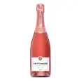 TAITTINGER PRESTIGE ROSÉ BRUT 12,5% 75CL