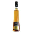 CARTRON LIQUEUR BANANE 25% 50CL