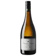 LAROCHE CHABLIS SAINT MARTIN 12% 75 CL