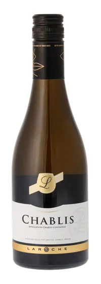 Laroche Chablis 12% 37,5cl