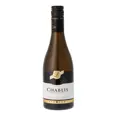 LAROCHE CHABLIS 12% 37,5CL