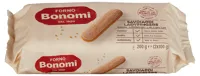 Savoiardi Fingerkjeks 200g Bonomi