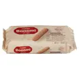 SAVOIARDI FINGERKJEKS 200G BONOMI