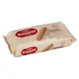 SAVOIARDI FINGERKJEKS 200G BONOMI