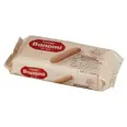 SAVOIARDI FINGERKJEKS 200G BONOMI