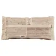SAVOIARDI FINGERKJEKS 200G BONOMI