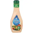 THOUSAND ISLAND MAKS 3%