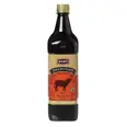 TOUCH OF TASTE OKSEFOND M.RØDVIN 6X1 L