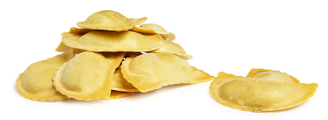 SURGITAL PANZEROTTI MED STEINSOPP 3KG SURGITAL PANZEROTTI MED STEINSOPP 3KG