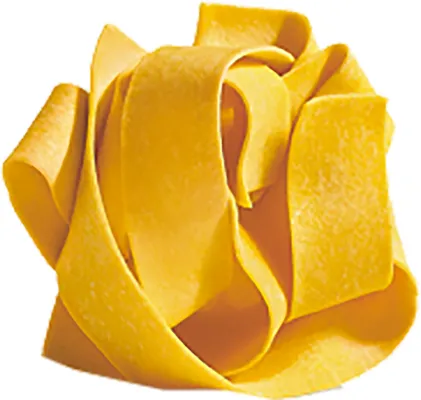 LAB TORTELLINI PAPPARDELLE BÅNDPASTA 1.5KG LAB TORTELLINI PAPPARDELLE BÅNDPASTA 1.5KG