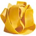 BROAD TAGLIATELLI PAPPERDELLE 1.5KG